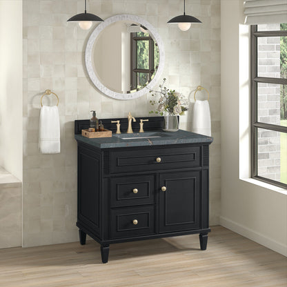 Lorelai 36" Single Vanity