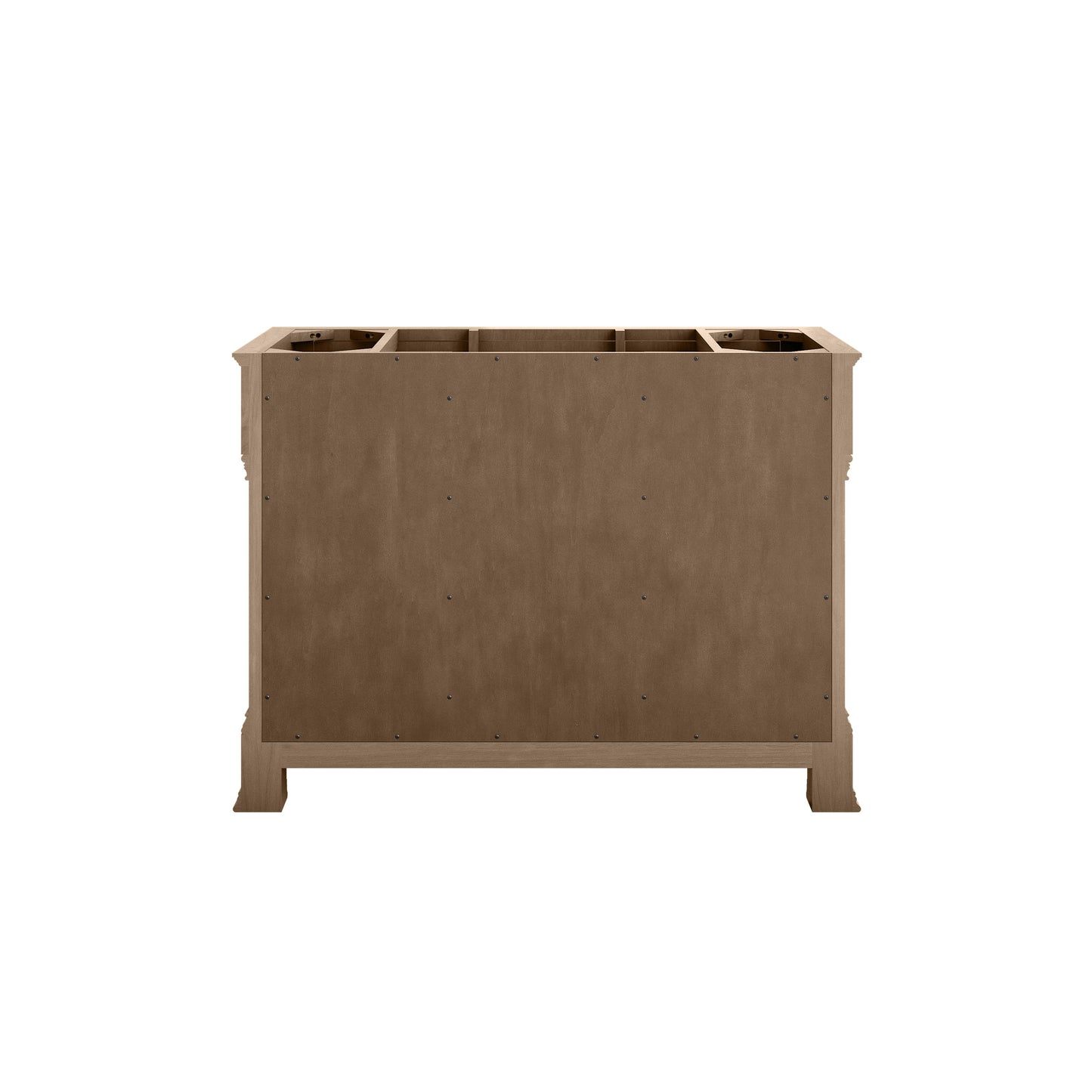Brookfield 48" Single Vanity