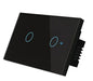 Smart Voice Control Switch