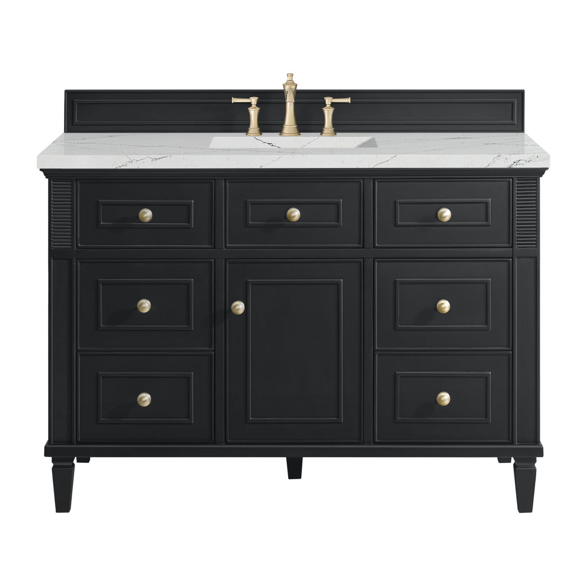 Lorelai 48" Single Vanity