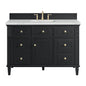 Lorelai 48" Single Vanity