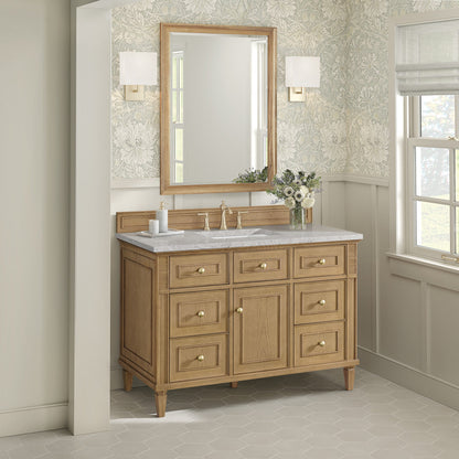 Lorelai 48" Single Vanity