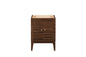 Linden 24" Single Vanity Cabinet