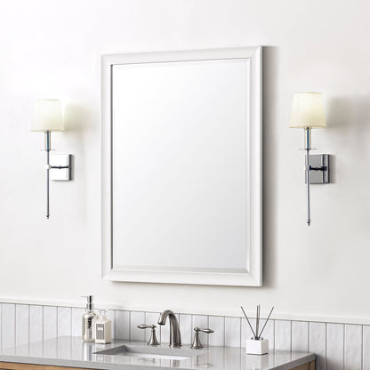 Glenbrooke 30" Mirror