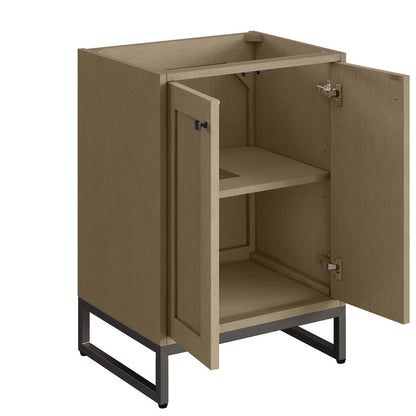 Chianti 24" Single Cabinet