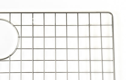 ALFI brand  ABGR3322 Stainless Steel Grid for AB3322DI and AB3322UM