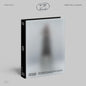2 [0 Ver.] (CD)