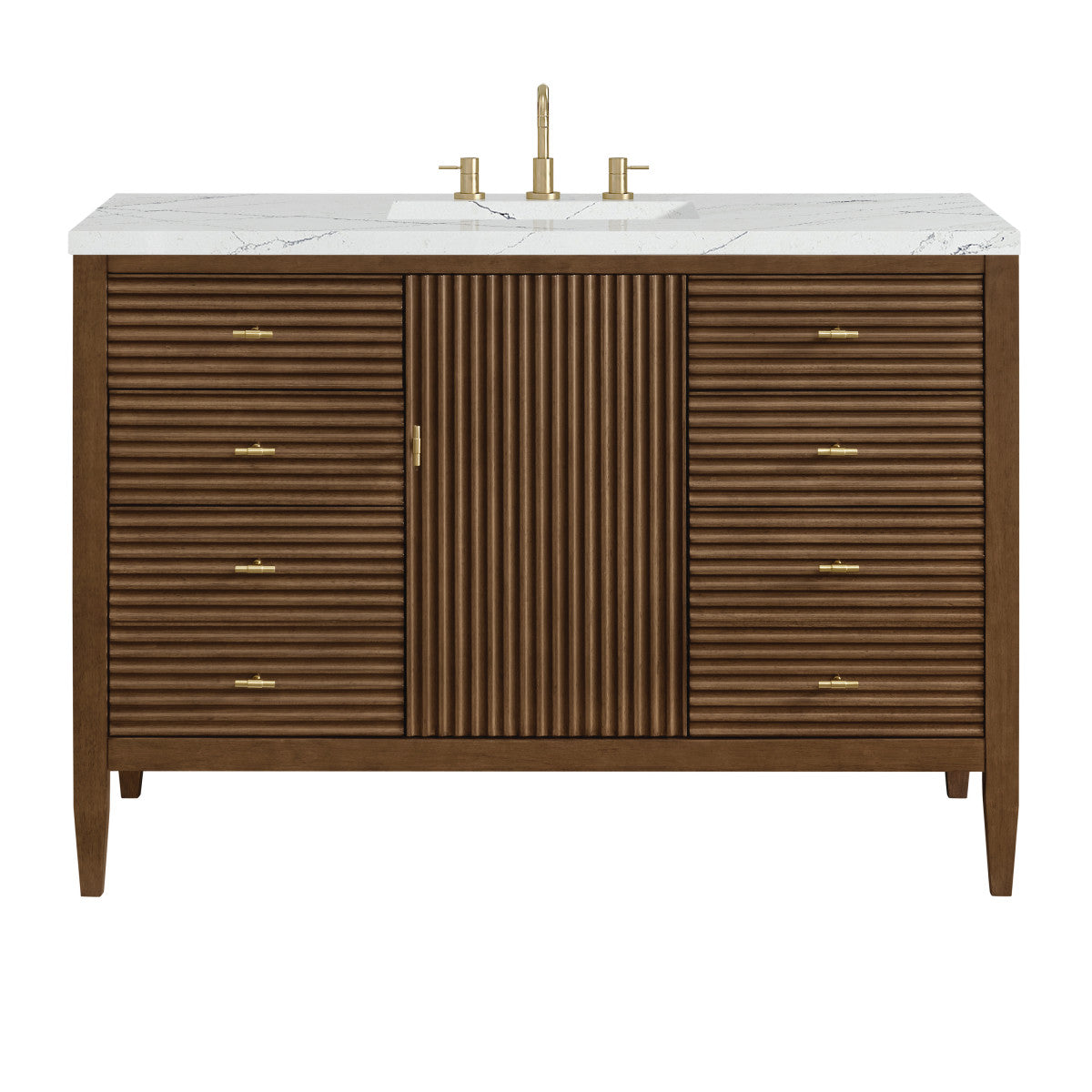 Myrrin 48" Vanity