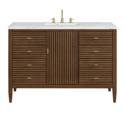 Myrrin 48" Vanity