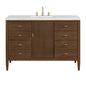 Myrrin 48" Vanity
