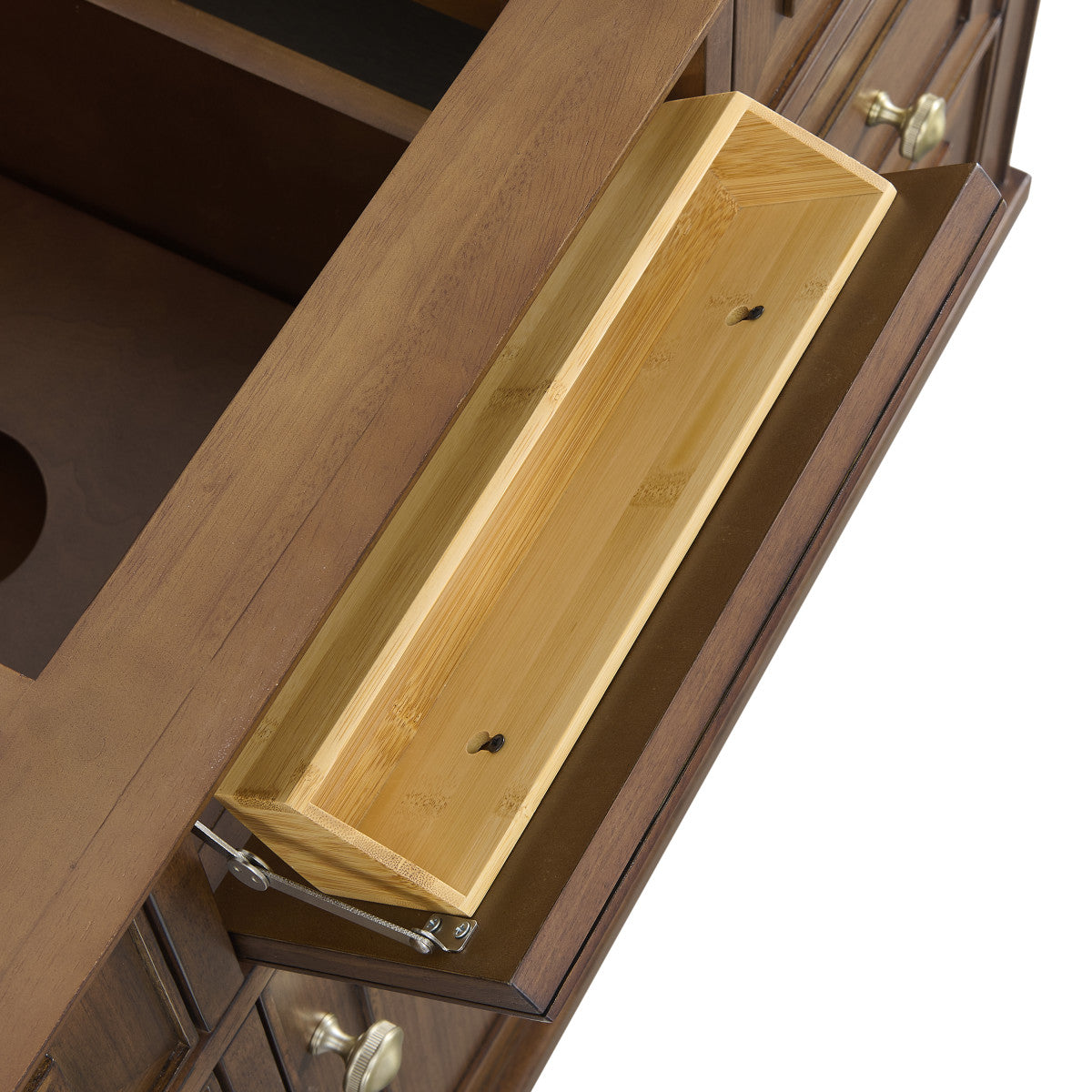 Lorelai 48" Single Vanity