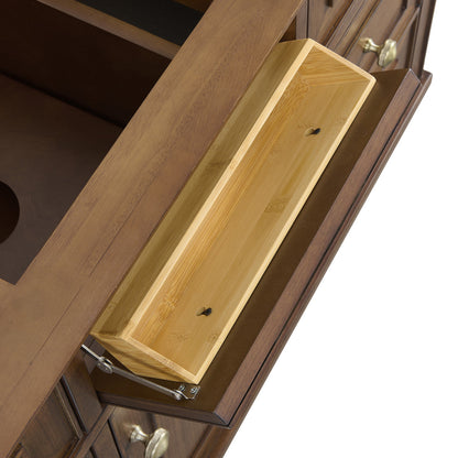 Lorelai 48" Single Vanity