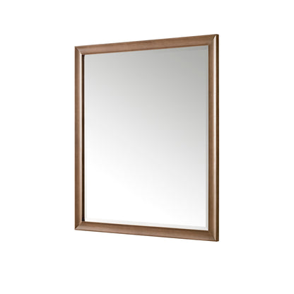 Glenbrooke 36" Mirror