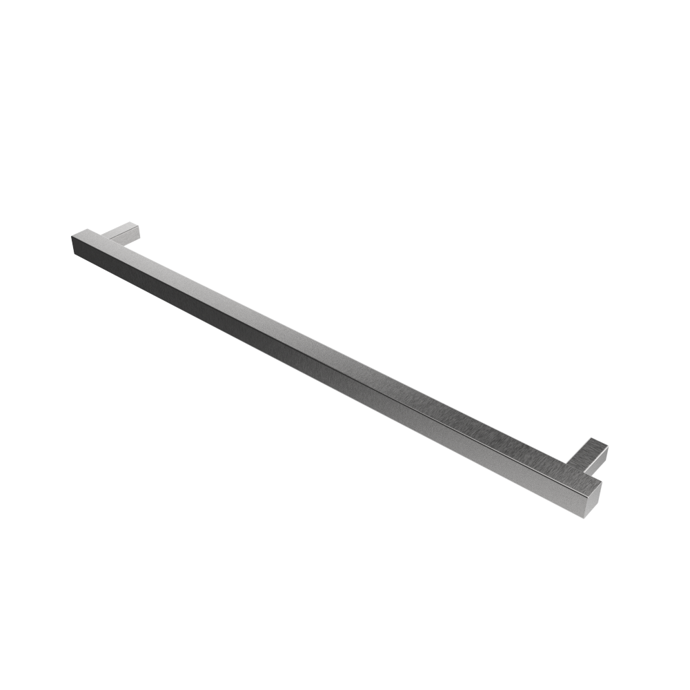 Modello i Square 40" Hardwired Single Bar