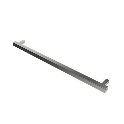 Modello i Square 40" Hardwired Single Bar