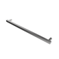 Modello i Square 40" Hardwired Single Bar
