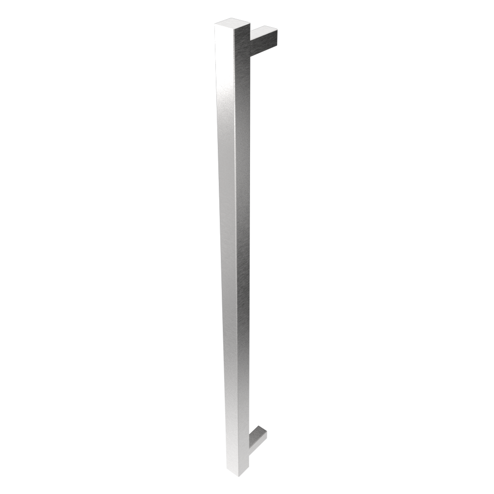 Modello i Square 40" Hardwired Single Bar
