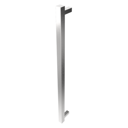 Modello i Square 40" Hardwired Single Bar
