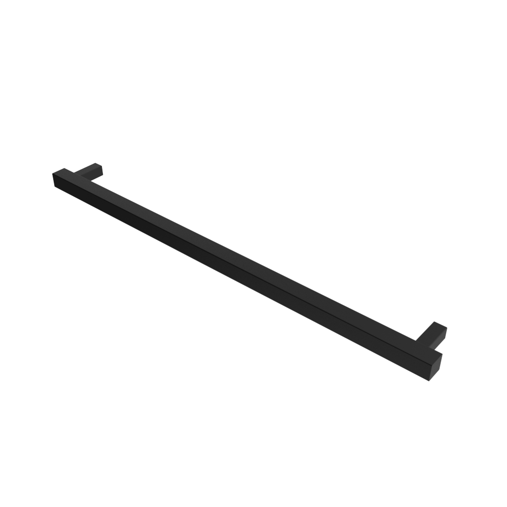 Modello i Square 40" Hardwired Single Bar