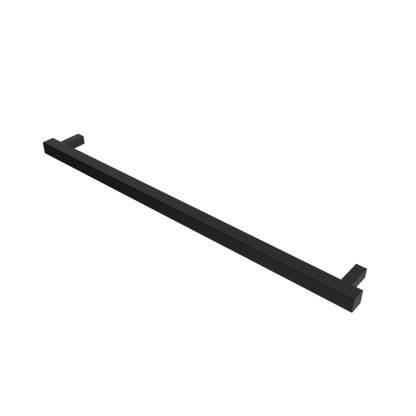 Modello i Square 40" Hardwired Single Bar