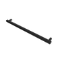 Modello i Square 40" Hardwired Single Bar