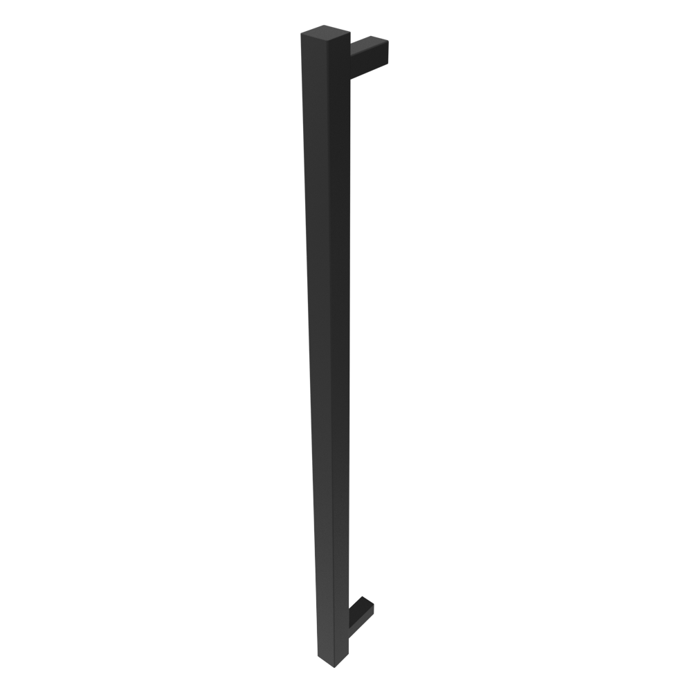 Modello i Square 40" Hardwired Single Bar