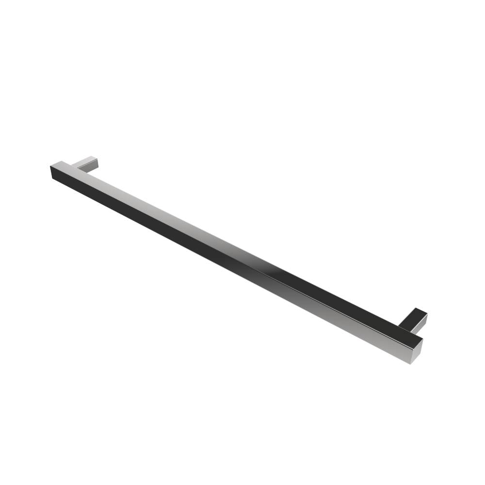 Modello i Square 40" Hardwired Single Bar