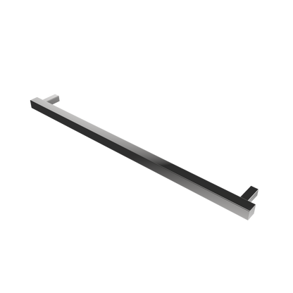 Modello i Square 40" Hardwired Single Bar