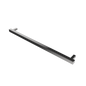 Modello i Square 40" Hardwired Single Bar