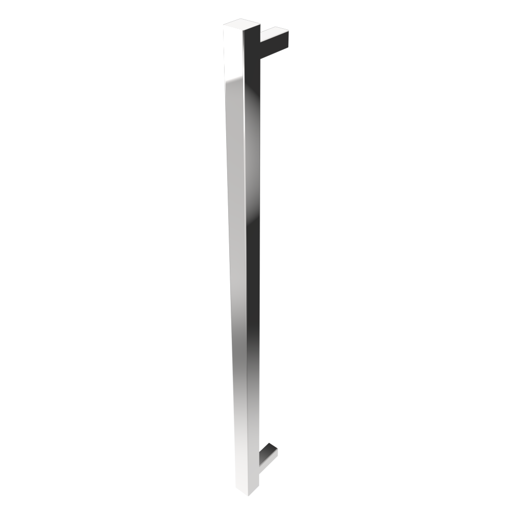 Modello i Square 40" Hardwired Single Bar