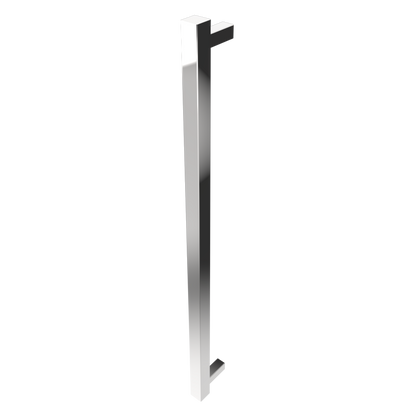 Modello i Square 40" Hardwired Single Bar