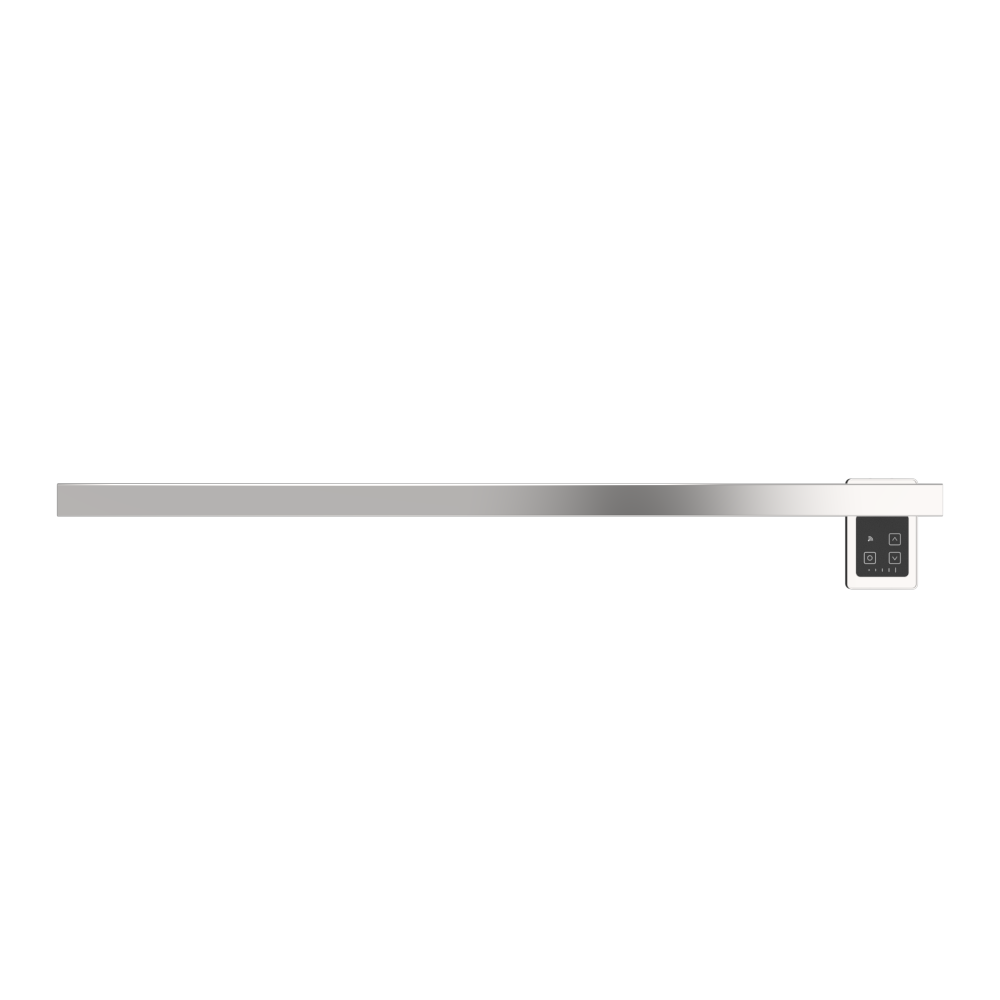 Modello i Square 40" Hardwired Single Bar