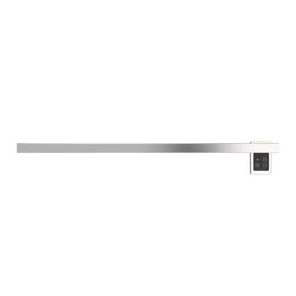 Modello i Square 40" Hardwired Single Bar