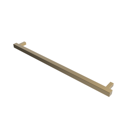 Modello i Square 40" Hardwired Single Bar