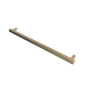 Modello i Square 40" Hardwired Single Bar
