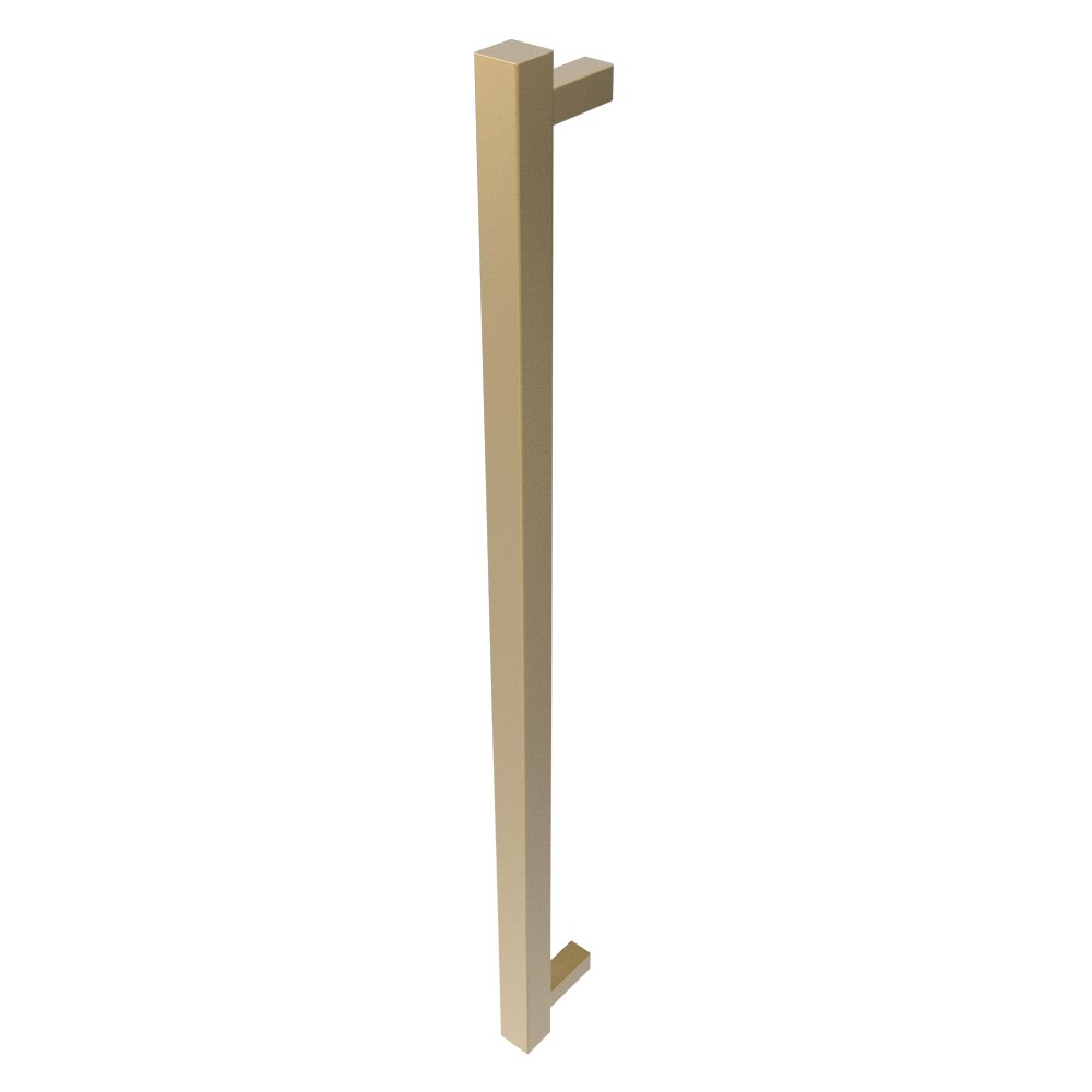Modello i Square 40" Hardwired Single Bar