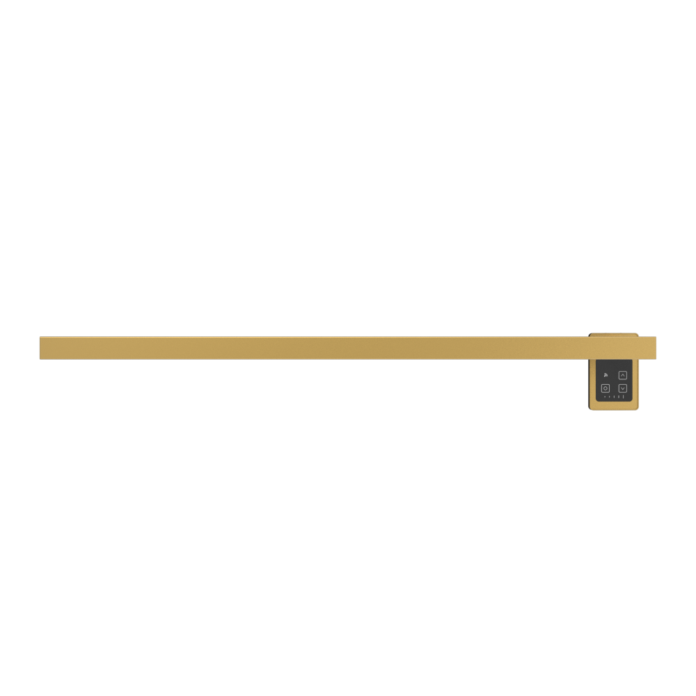 Modello i Square 40" Hardwired Single Bar