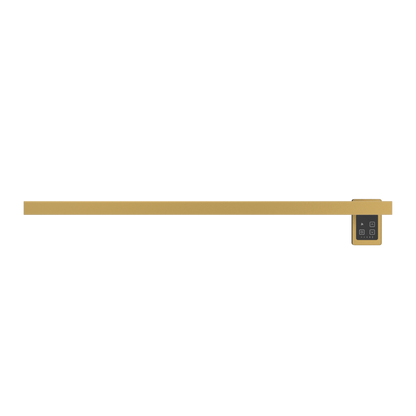 Modello i Square 40" Hardwired Single Bar