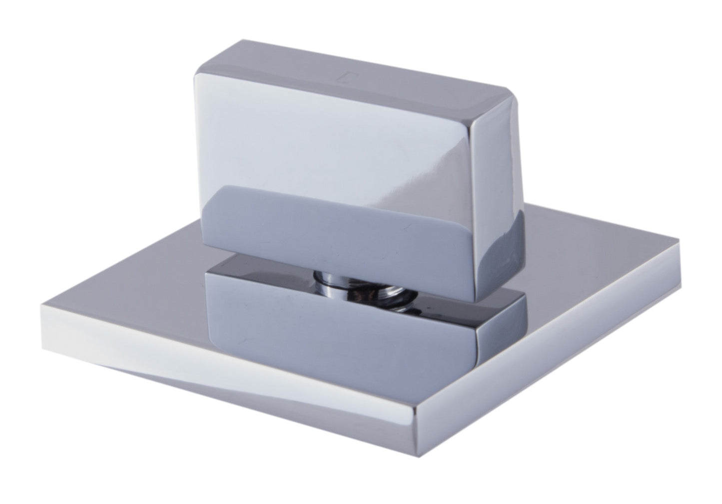 ALFI brand AB1336 Gooseneck Widespread Bathroom Faucet