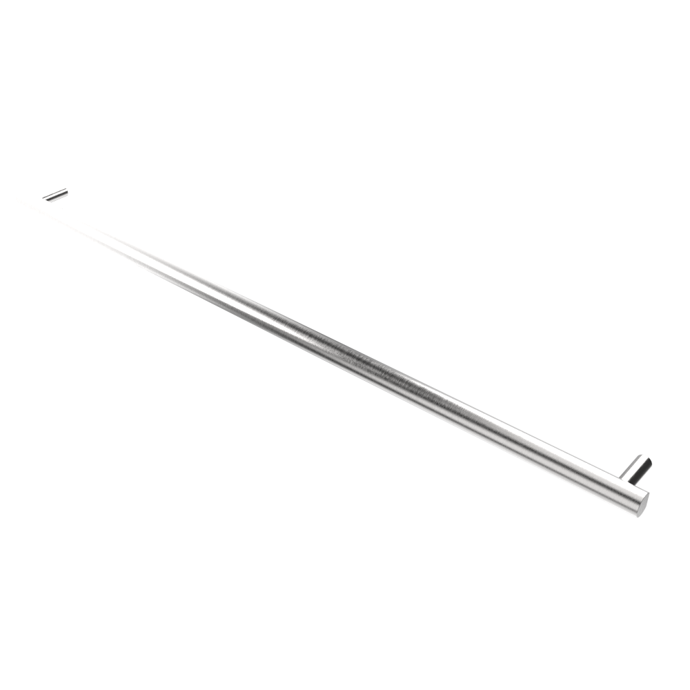 Modello i Round 59" Hardwired Single Bar