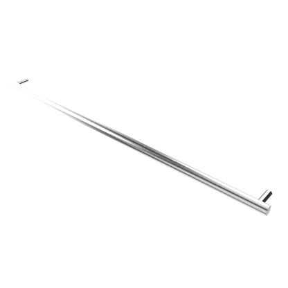 Modello i Round 59" Hardwired Single Bar