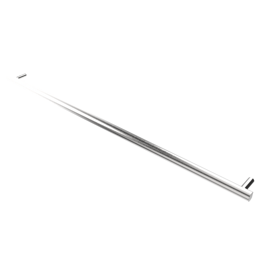 Modello i Round 59" Hardwired Single Bar