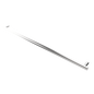 Modello i Round 59" Hardwired Single Bar