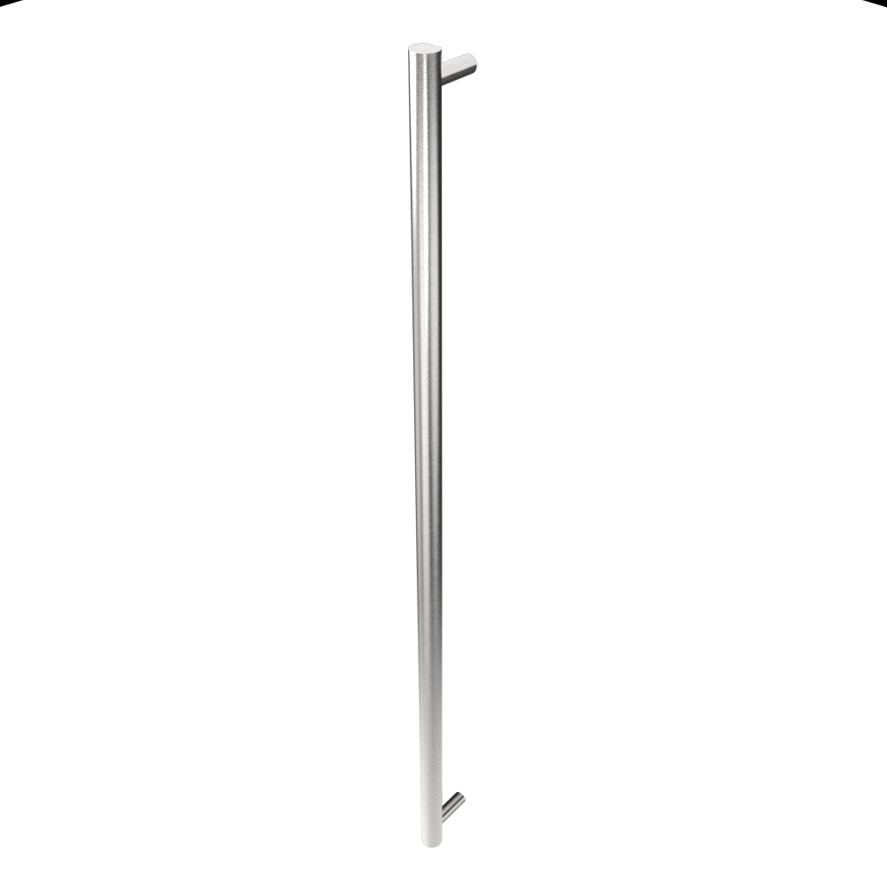Modello i Round 59" Hardwired Single Bar