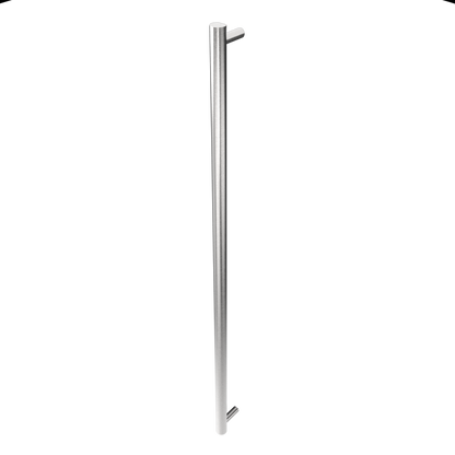 Modello i Round 59" Hardwired Single Bar