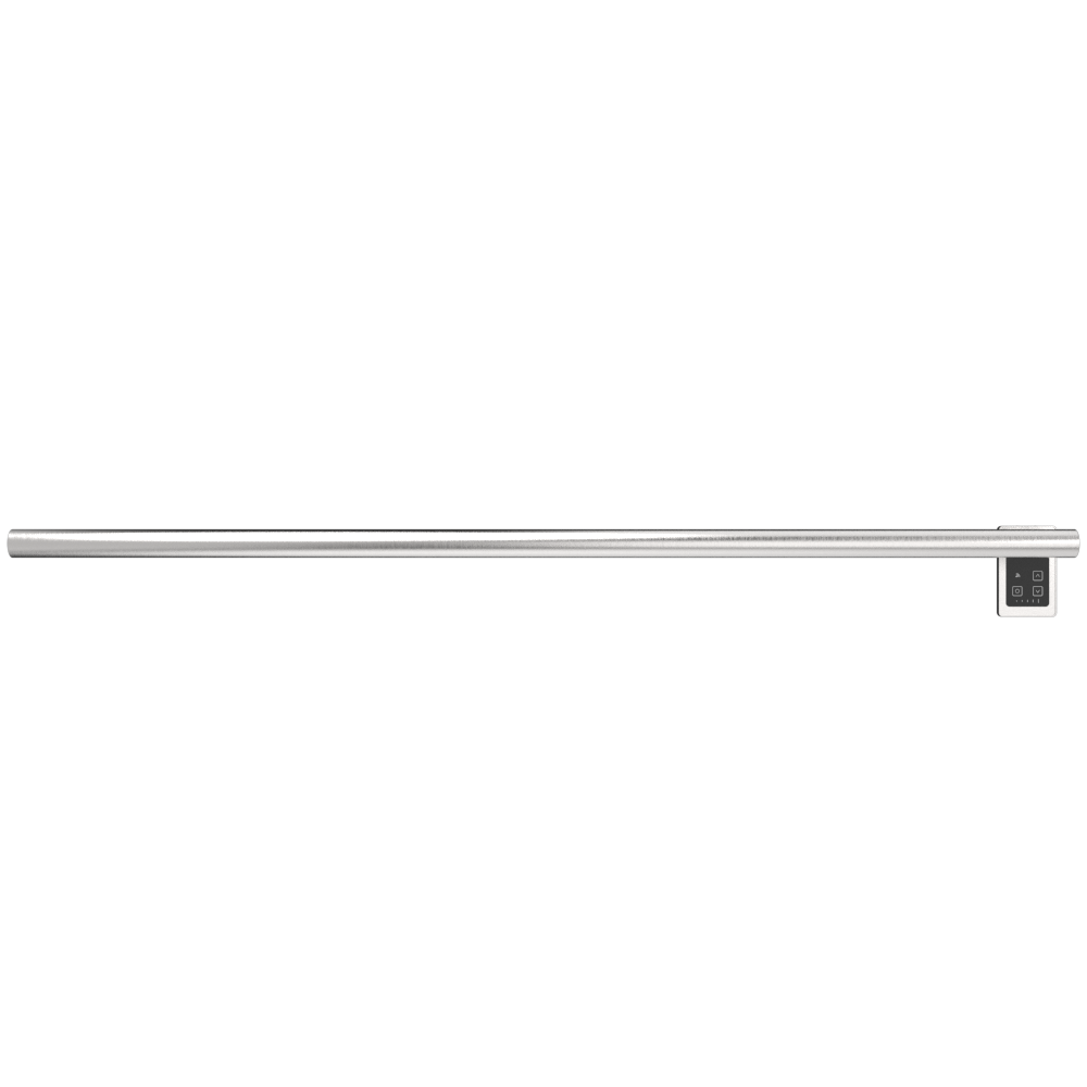 Modello i Round 59" Hardwired Single Bar