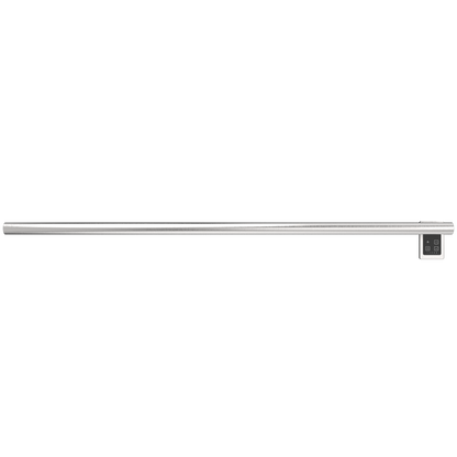 Modello i Round 59" Hardwired Single Bar