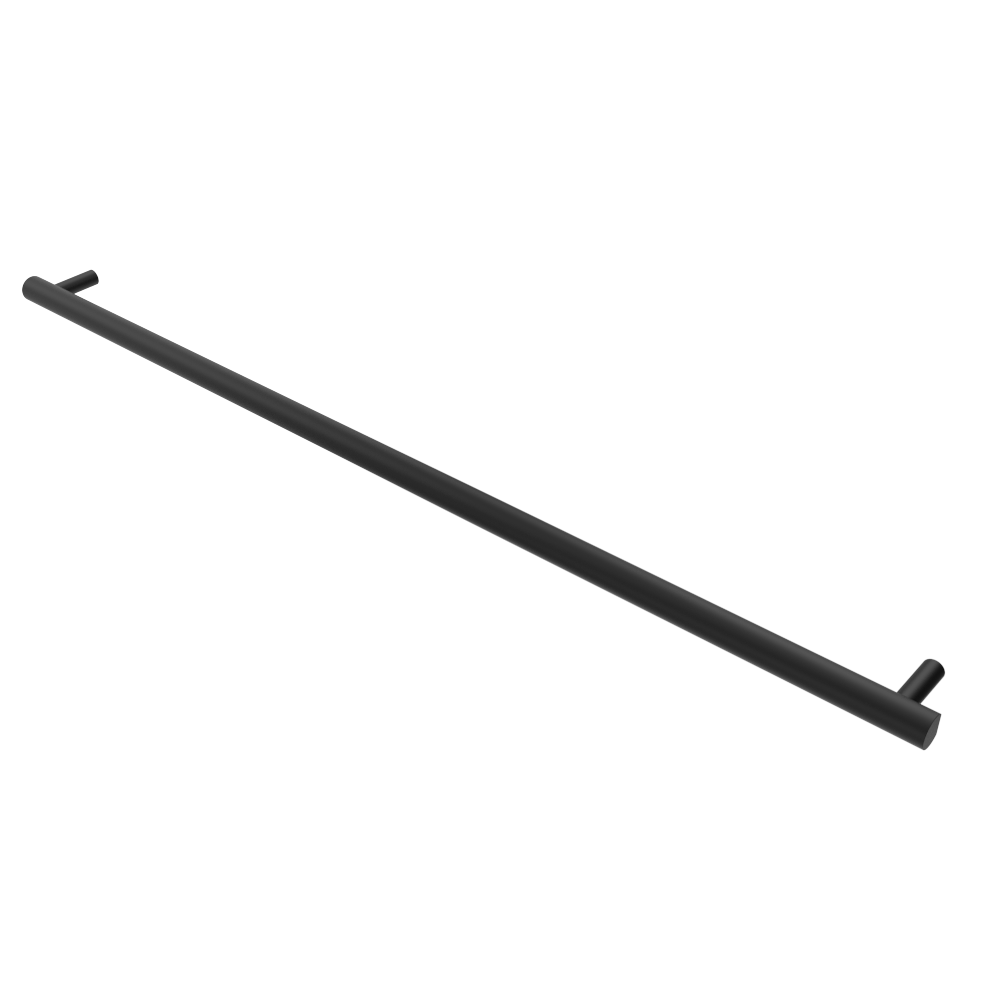 Modello i Round 59" Hardwired Single Bar