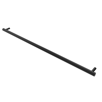 Modello i Round 59" Hardwired Single Bar