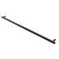 Modello i Round 59" Hardwired Single Bar
